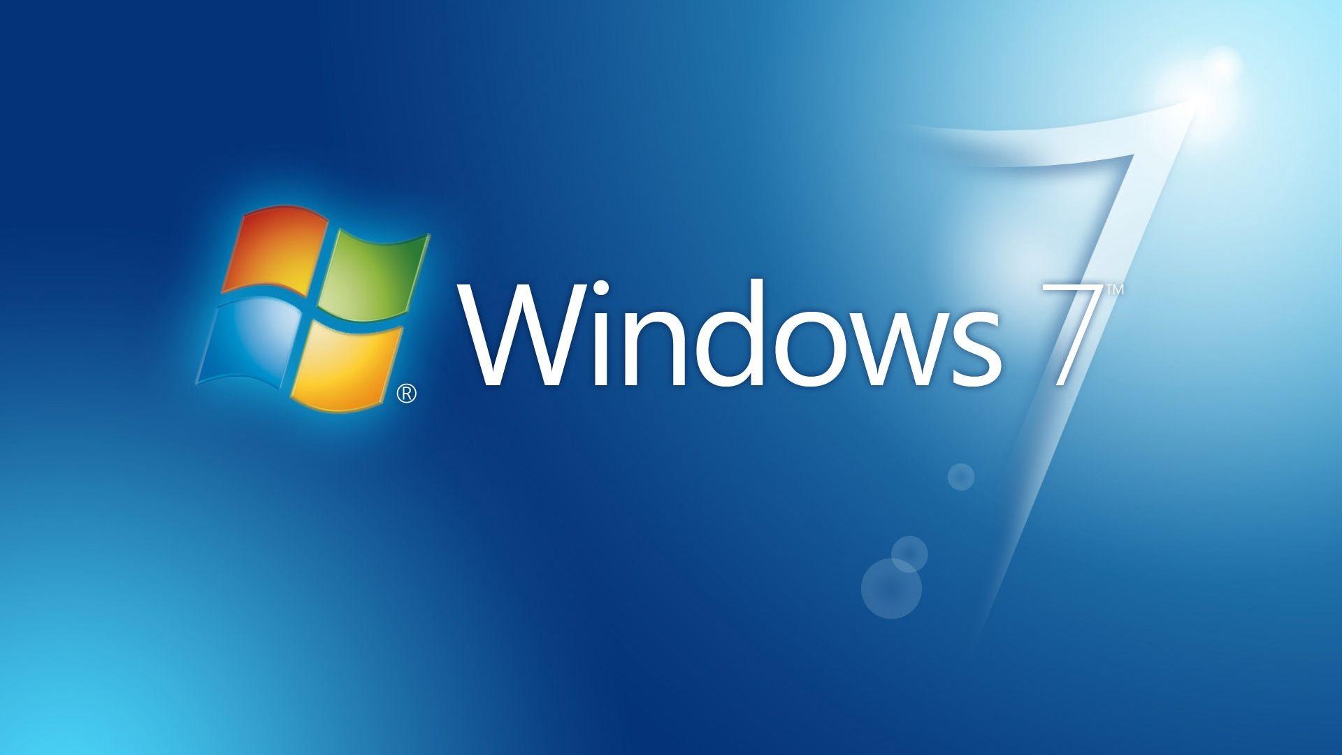 微软两大系统同步“退役”，Windows 7、8.1 走入历史！