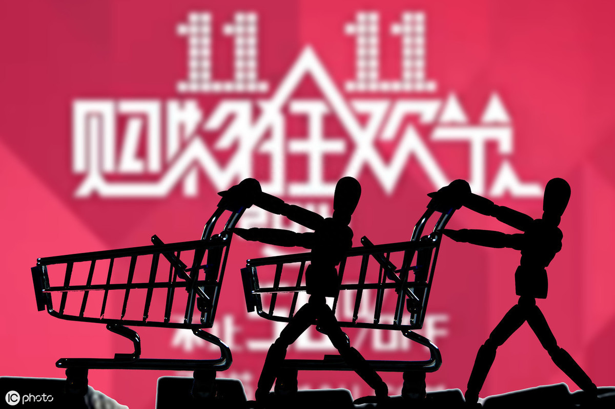 对比了这三款手机我犹豫了,OPPO K7x到底值不值得买?