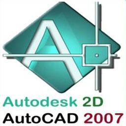 autocad2007怎么安装