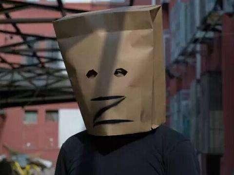 LOL小智低调嘲讽电脑散热:曾经靠着笔记本扛过了一整个冬天