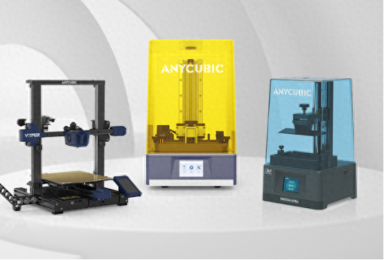 10个建模技巧,让你打印出想要的3D模型