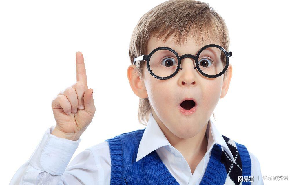 “Short”绝不仅仅是“短”的意思哦~