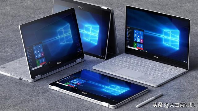 完美解决win10（win10三个问题更改）