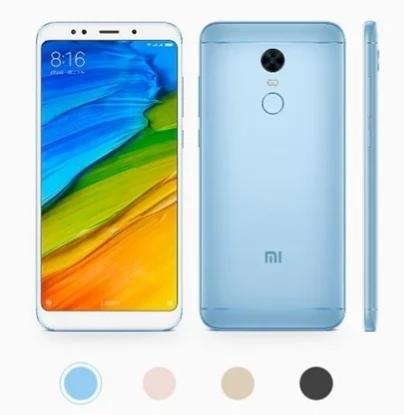 手机推荐--200元价位手机推荐（参数与体验报告结合分析）