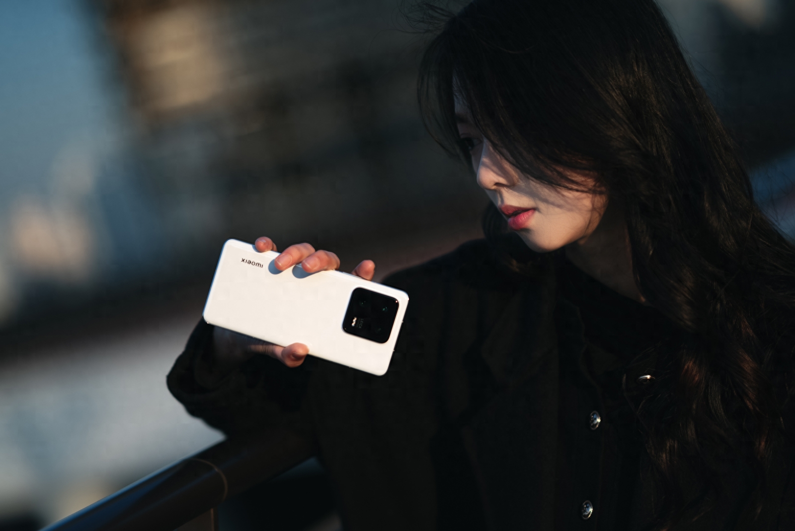 2022年度手机盘点·性能&游戏篇