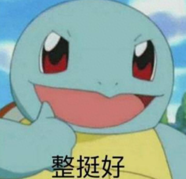 PS、PR运作，这几款性能颜值一应俱全的笔记本，狂赞