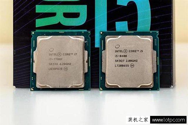 8400cpu配什么主板好（z370主板能超频8400吗）