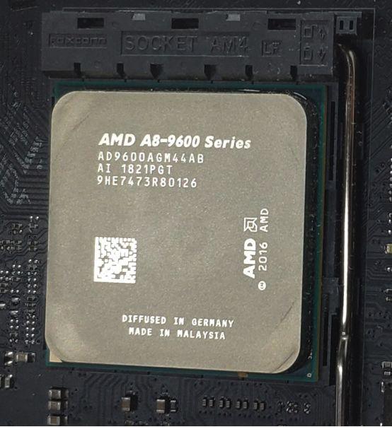 四核和双核你选谁?入门级处理器王者对决