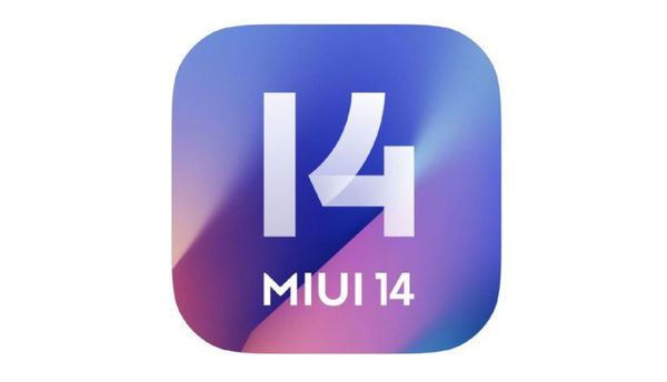 还得做任务？MIUI 14尝鲜计划开启 一文教你如何申请