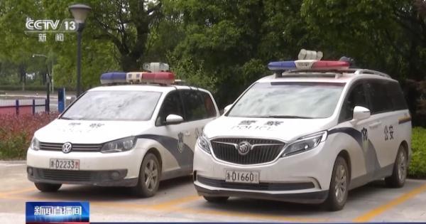 借款5000元却欠下550万元！警方揭露“套路贷”陷阱