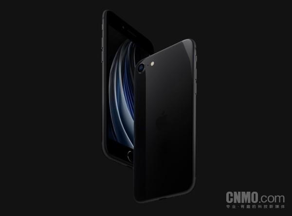 全新iPhone SE值得买吗？外媒长期使用后给出答案