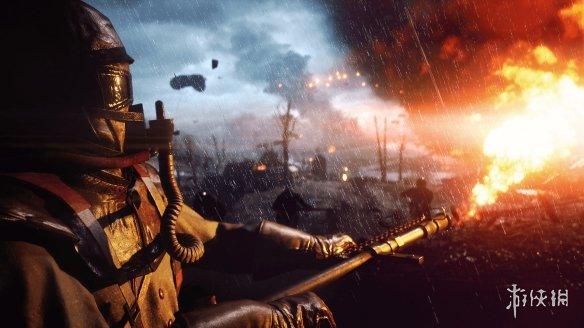 战地1或许即将免费！爆料称战地1PC版下周将免费下载