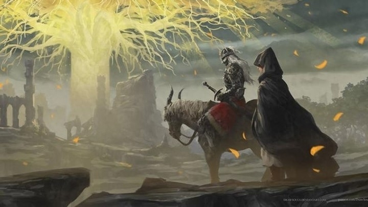 拯救者 Y90 体验：顶配版 4999 元，「亲民价」能换来更多关注吗？