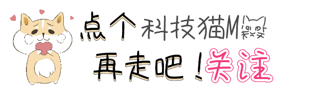 快速安装旧版微信，恢复被下线功能，漂流瓶再现，微信号更改