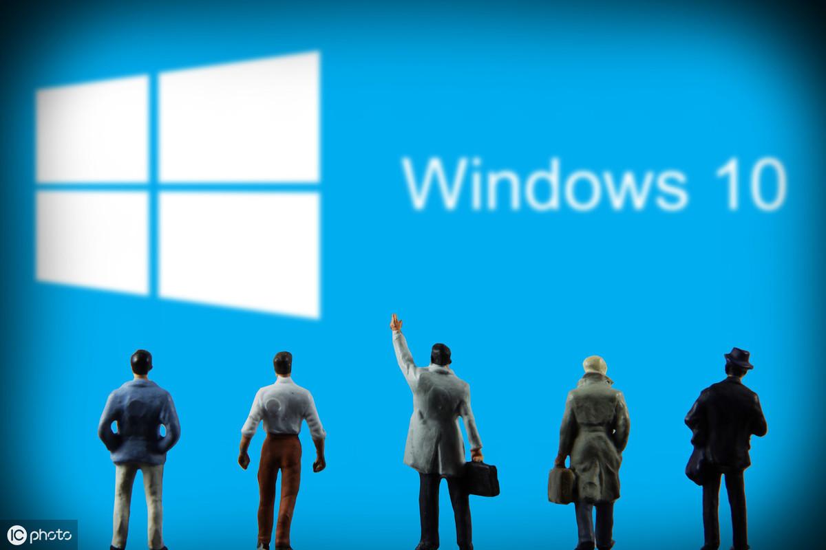 win7如何安装ie10（为什么安装不了ie10浏览器）