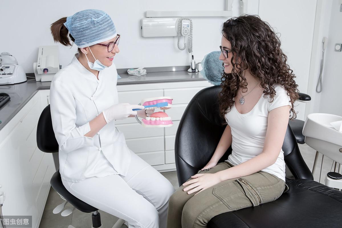 15秒记一个单词（第902个）collect