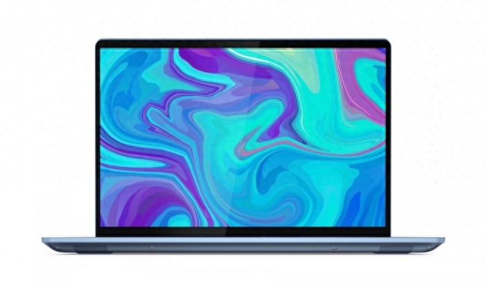 「图」联想推出IdeaPad S540便携本：起售价999.99美元