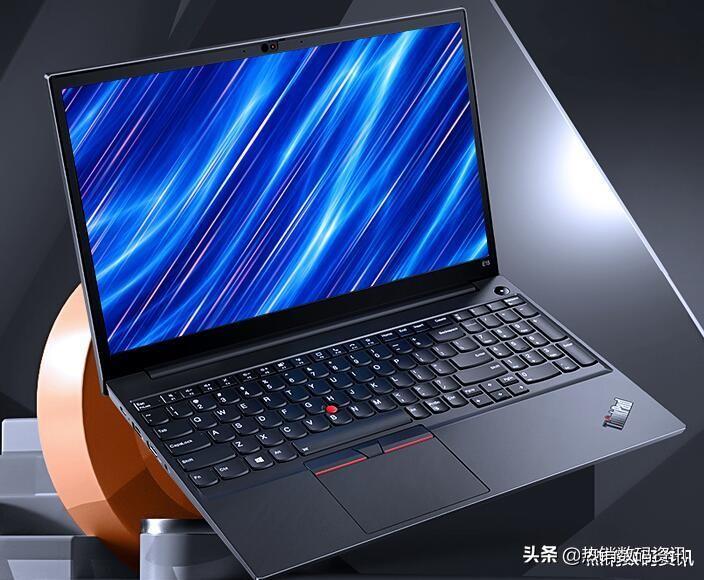 点评ThinkPad E15 2021款酷睿版怎样?值得买吗
