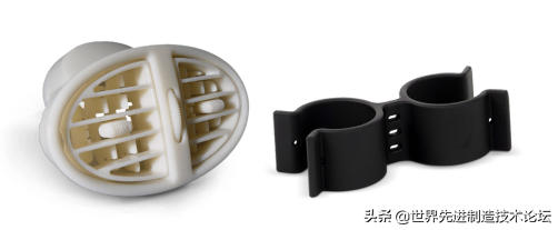 一文全面解析3D打印材料，干货满满，需要的拿走