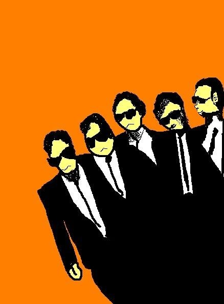 看电影、的干货小技巧!你不得不收藏的几个电影网址