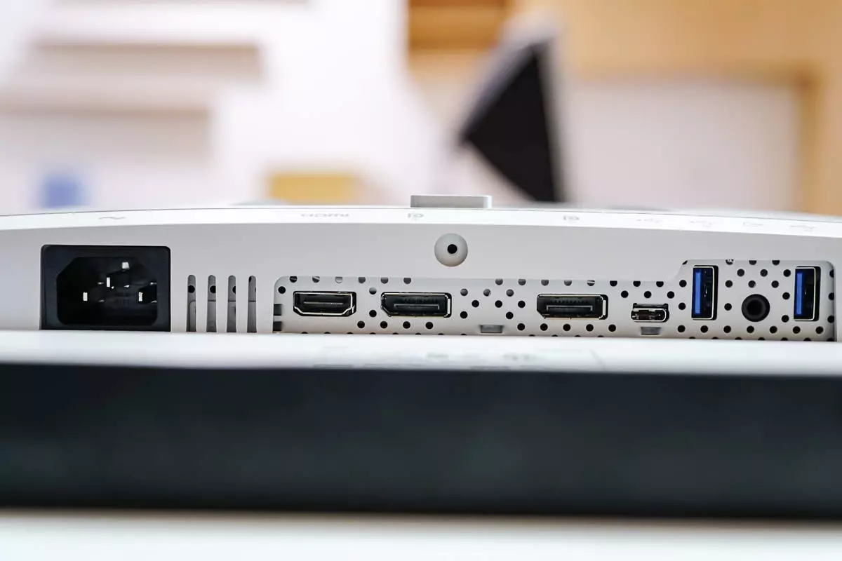 4K显示器挑麻了？无所谓，我们为你盘点了这十款