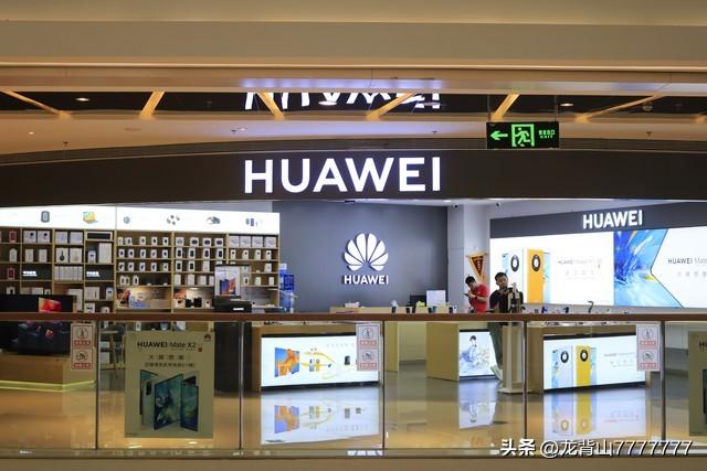 中国自主研发口碑最好的10款国产手机
