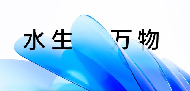 笔记本没有网络图标是怎么回事（笔记本电脑不显示桌面）