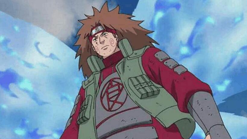 黑粉确实厉害，如此经典的火影，却被说成“垃圾”？