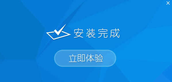 u盘制作win10安装盘（制作系统安装u盘的详细步骤）