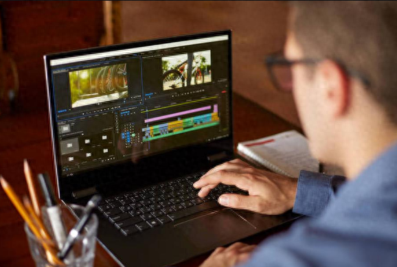 告别格式困扰,一键匹配任何设备:试试这几个全能视频转换器!