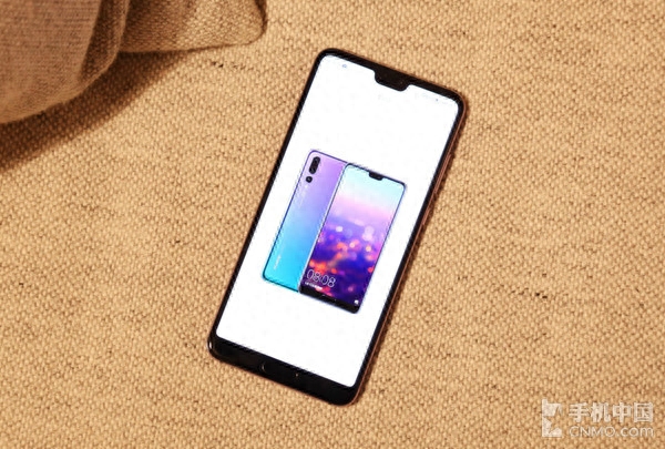 国产顶级旗舰！华为P20到底强悍在哪？