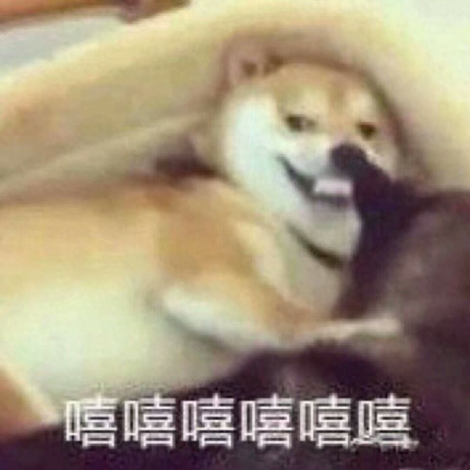 确定不进来看看“上世纪”的手机?