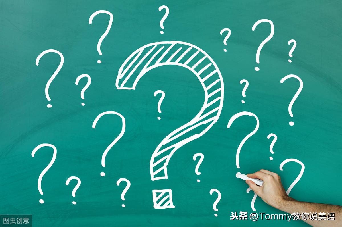 60秒记一个单词（第1752个）answer