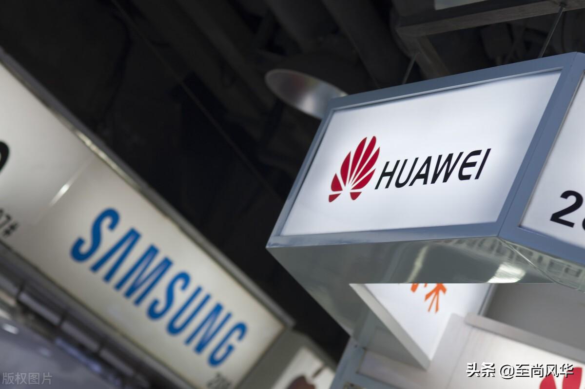 一加、魅族、中兴、OPPO,谁能够称得上是高端手机?