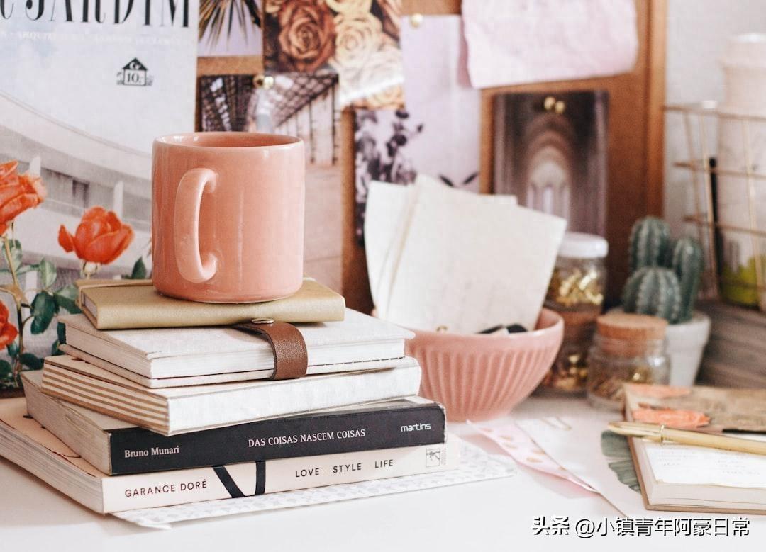 为什么我们遗忘：揭秘记忆的民主投票机制