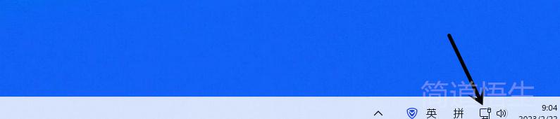 搜不到共享打印机？win10、win11共享打印机设置？佳能LBP2900+