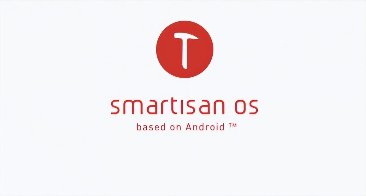 锤子系统宣布回归！最新推出的Smartisan TV OS都有哪些亮点？