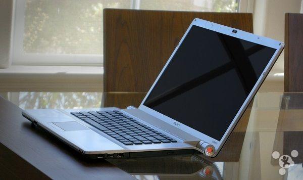 如果你用索尼笔记本 查电池看是否更换