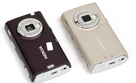 这台手机当年售价可在上海买两个平方，如今停产后售价仅135元