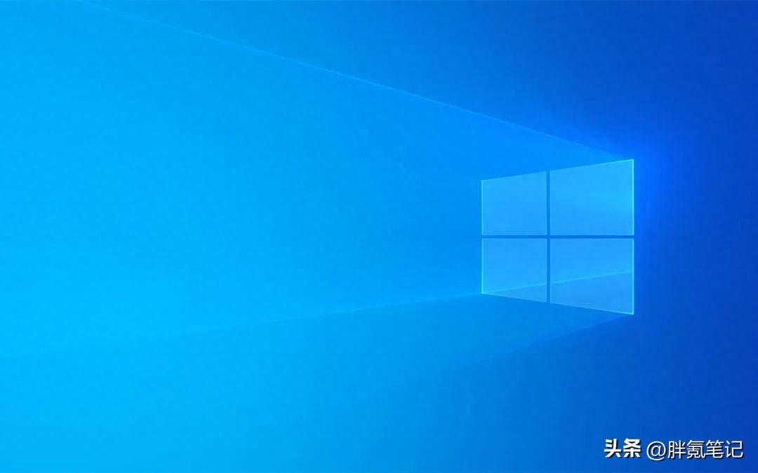 Windows 10/11 最新官方正版系统ISO下载 【简体繁体】