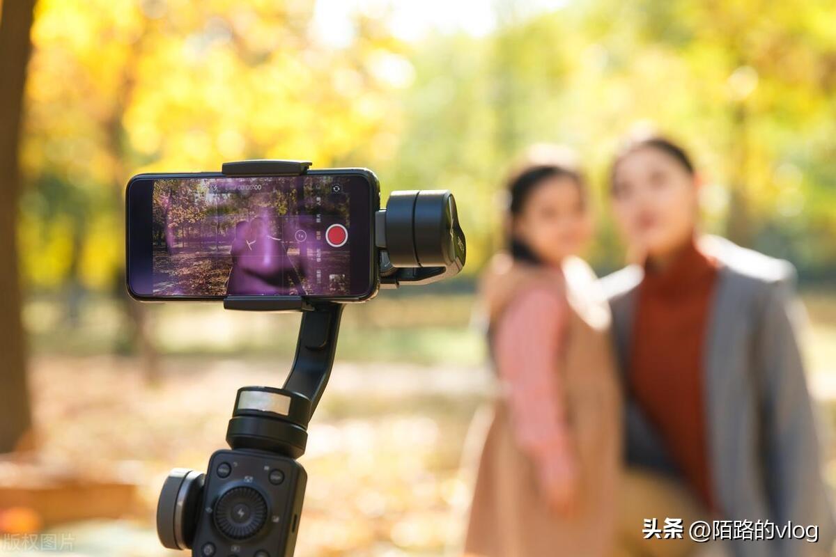 拍照手机十大品牌排名