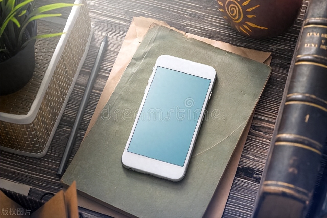 购买华为MATE60PRO,如何验明正品未激活?一招教你轻松搞定!