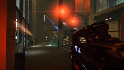 真有鸭梨手机?难道是山寨机里的战斗机吗5