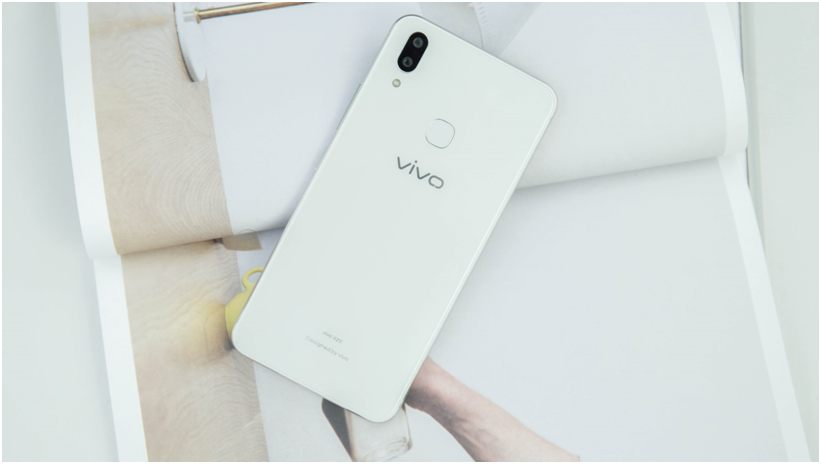 换了P60影响游戏性能？实测vivo X21i，表现堪称完美