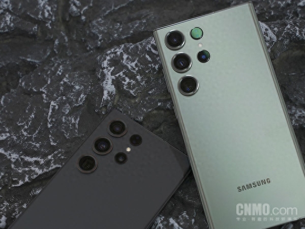 三星S23 Ultra性能评测：当之无愧的新一代安卓机皇