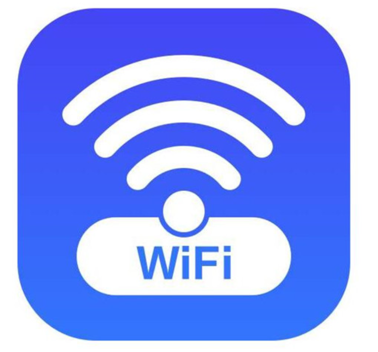 家里WIFI密码忘了，怎么用手机找回WIFI密码？