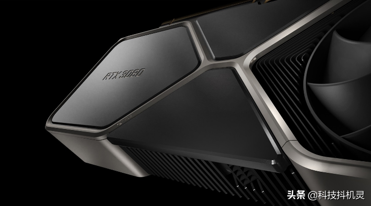 2080Ti是否已经接替1050Ti成为史上最惨显卡？