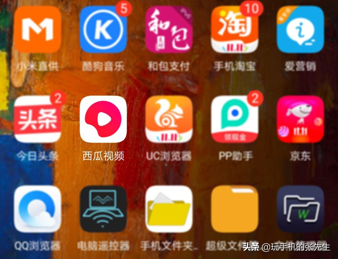 u盘怎么下载歌曲（U盘里的歌曲怎么选择听）