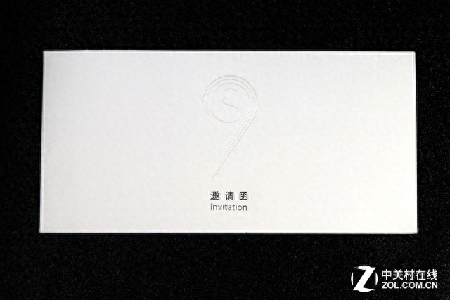 OPPO R9s确认19日发布 首发索尼IMX398