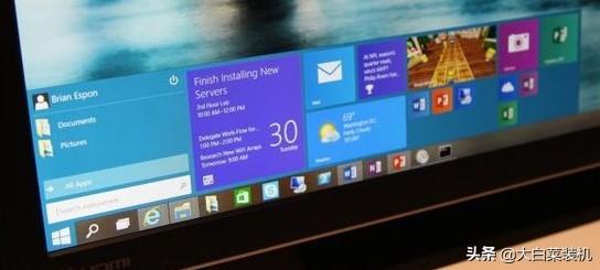 win10系统服务windows（Windows系统服务）